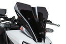 HONDA CB 750 HORNET [2025] – New Generation Sport – Getönt-36