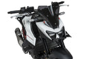 HONDA CB 750 HORNET [2025] – New Generation Sport – Stark getönt-18