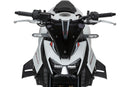 HONDA CB 750 HORNET [2025] – New Generation Sport – Getönt-38