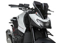 HONDA CB 750 HORNET [2025] – New Generation Sport – Stark getönt-20