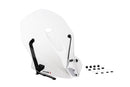 HONDA CB 750 HORNET [2025] - New Generation Touring Screen | Clear | PUIG 22424W