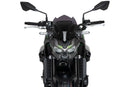 KAWASAKI Z 900 SE [2025] – New Generation Sport – Getönt-33