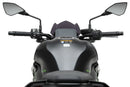 KAWASAKI Z 900 SE [2025] – New Generation Sport – Getönt-5