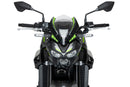 KAWASAKI Z 900 SE [2025] – New Generation Sport – Getönt-43