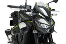 KAWASAKI Z 900 SE [2025] – New Generation Sport – Getönt-14