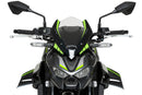 KAWASAKI Z 900 SE [2025] – New Generation Sport – Getönt-46