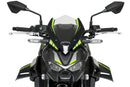 KAWASAKI Z 900 SE [2025] – New Generation Sport – Getönt-15