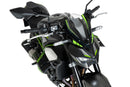 KAWASAKI Z 900 SE [2025] – New Generation Sport – Stark getönt-46