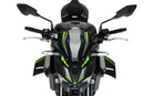 KAWASAKI Z 900 SE [2025] – New Generation Sport – Getönt-48