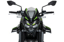 KAWASAKI Z 900 SE [2025] – New Generation Sport – Getönt-50