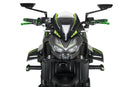 KAWASAKI Z 900 SE [2025] – New Generation Sport – Getönt-20