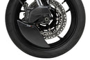 KAWASAKI Z 900 [2025] – Brake Cooler – Schwarz-13