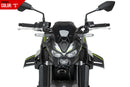 KAWASAKI Z 900 SE [2025] - D12 Spoiler | Graphics | PUIG 22445S