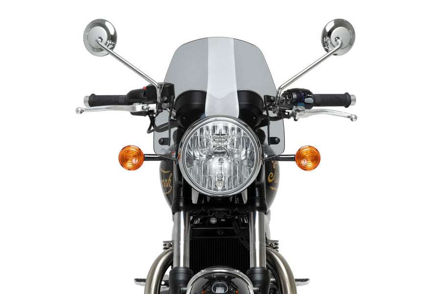 TRIUMPH BONNEVILLE T 120 BLACK [2025] – New Generation Sport – Schwarz