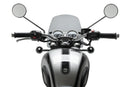 TRIUMPH BONNEVILLE T 120 BLACK [2025] – Tourenscheibe – Getönt-4