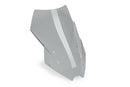 TRIUMPH BONNEVILLE T 120 BLACK [2025] – Verlängerung des vorderen Schutzblechs-5
