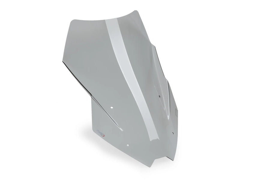 TRIUMPH BONNEVILLE T 120 BLACK [2025] – America II – Transparent