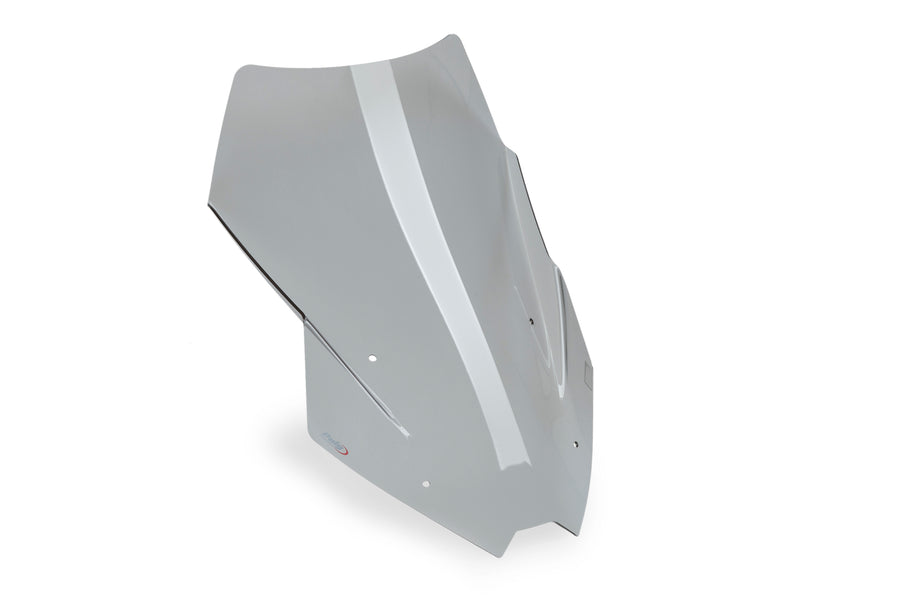 TRIUMPH BONNEVILLE T 120 BLACK [2025] – Ersatzteile - Ersatzachsen Ø 40,7mm