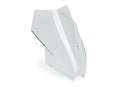 TRIUMPH BONNEVILLE T 120 BLACK [2025] – Tourenscheibe – Getönt-8