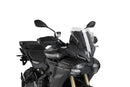YAMAHA TRACER 9 Y-AMT [2025] - Sportscheibe | Klar | PUIG 22455W