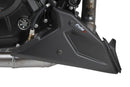 KTM 390 DUKE [2025] – Etuspoileri – Mattamusta-4