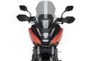 HONDA NC 750 X DCT [2025] – Tourenscheibe – Getönt-3