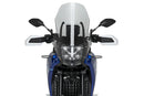 YAMAHA TENERE 700 EXPLORE EDITION [2025] – touring screen – transparent-7