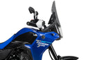 YAMAHA TENERE 700 EXPLORE EDITION [2025] – Tourenscheibe – Getönt-28