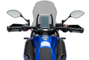 YAMAHA TENERE 700 RALLY EDITION [2025] – touring screen – tinted-7