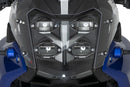 YAMAHA TENERE 700 EXPLORE EDITION [2025] – Ajovalosuoja – Läpinäkyvä-19