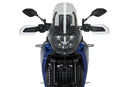 YAMAHA TENERE 700 RALLY EDITION [2025] – Ajovalosuoja – Läpinäkyvä-6