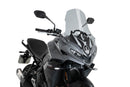 TRIUMPH TIGER SPORT 800 [2025] – touring näyttö – sävytetty-13