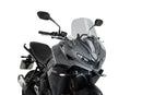 TRIUMPH TIGER SPORT 800 [2025] – touring näyttö – sävytetty-14