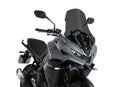 TRIUMPH TIGER SPORT 800 [2025] – touring näyttö – sävytetty-15