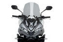 TRIUMPH TIGER SPORT 800 [2025] – touring näyttö – sävytetty-1
