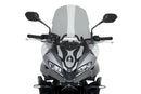TRIUMPH TIGER SPORT 800 [2025] – touring näyttö – sävytetty-2