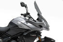 TRIUMPH TIGER SPORT 800 [2025] – touring näyttö – sävytetty-3