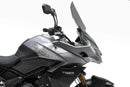 TRIUMPH TIGER SPORT 800 [2025] – touring screen – heavily tinted