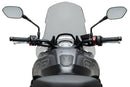 TRIUMPH TIGER SPORT 800 [2025] – touring näyttö – sävytetty-7