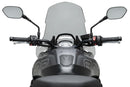 TRIUMPH TIGER SPORT 800 [2025] – touring näyttö – sävytetty-4