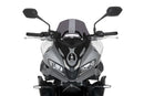 TRIUMPH TIGER SPORT 800 [2025] - Sportscheibe | Stark getönt | PUIG 22522F