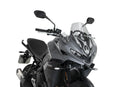 TRIUMPH TIGER SPORT 800 [2025] - Sportscheibe | Klar | PUIG 22522W