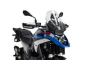 BMW R 1300 GS TROPHY [2025] – touring näyttö – sävytetty-23