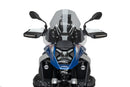 BMW R 1300 GS TROPHY [2025] – touring näyttö – sävytetty-1