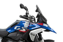 BMW R 1300 GS TROPHY [2025] – touring näyttö – sävytetty-4