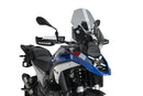 BMW R 1300 GS TROPHY [2025] – touring näyttö – sävytetty-6