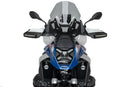 BMW R 1300 GS TROPHY [2025] – touring näyttö – sävytetty-13