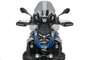 BMW R 1300 GS TROPHY [2025] – touring näyttö – sävytetty-7