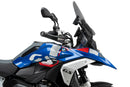 BMW R 1300 GS TROPHY [2025] – touring näyttö – sävytetty-14