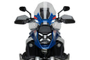 BMW R 1300 GS TROPHY [2025] – touring näyttö – sävytetty-34